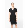Vestido recto
