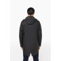 Chubasquero unisex