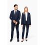 Pantalones City de mujer