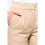 Pantalones de señora