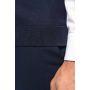 Chaleco Supima® de hombre