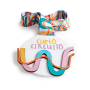 Medallas Personalizadas de Acrílico con Aplique en MDF Crudo e Impresión UV
