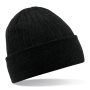 Gorro Thinsulate™