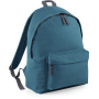 Mochila Original de Moda