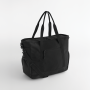 Bolsa de compras Ramble