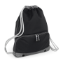 Saco Athleisure