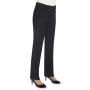 Pantalones de mujer Génova