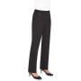 Pantalones de mujer Venus
