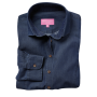 Camisa Banff