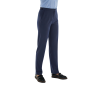 Pantalón de señora Eleanor corte slim