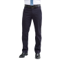 Chino Leo corte slim
