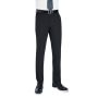 Pantalones Pegasus