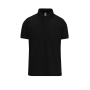 MI POLO 210 Hombre de manga corta