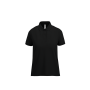MI POLO 180 Señora de manga corta