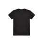 T-shirt decote V #150