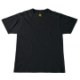 Camiseta Perfect Pro