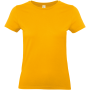Camiseta de mujer #E190