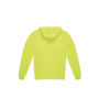 Sudadera con capucha ID.223