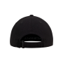 Gorra Cool & Dry