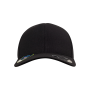 Gorra Cool & Dry