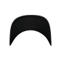 Gorra Cool & Dry