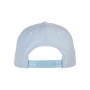 Gorra clásica premium snapback
