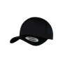 Gorra trucker