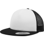 Gorra trucker de espuma