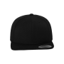 Gorra clásica Snapback