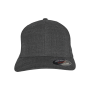 Gorra Fina de mezcla