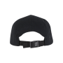 Gorra tipo jockey