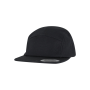 Gorra tipo jockey