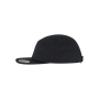 Gorra tipo jockey