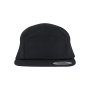 Gorra tipo jockey