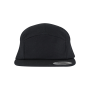 Gorra tipo jockey