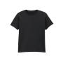 Camiseta infantil SOFTSTYLE