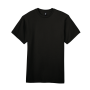 Camiseta Martillo