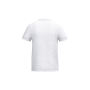Camiseta infantil iDeal150