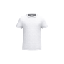 Camiseta infantil iDeal150