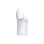 Camiseta mujer iDeal190
