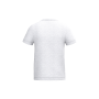 Camiseta infantil iDeal190