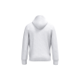 Sudadera unisex con capucha