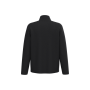 Forro polar unisex