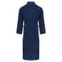 Bata - kimono