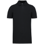 Polo piqué Bio180 de hombre