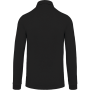 Camiseta polo de hombre de manga larga
