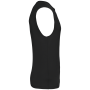 Camiseta sin mangas Bio 150 IC de hombre