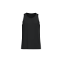 Camiseta sin mangas Bio 150 IC para hombre