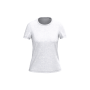 Camiseta Bio150 IC de mujer