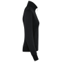 Sudadera de mujer